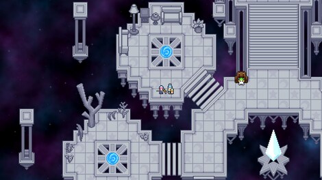 Dream Tactics (PC) - Steam Key - NORTH AMERICA - 3