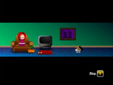 Dream Tale Steam Key GLOBAL - 8