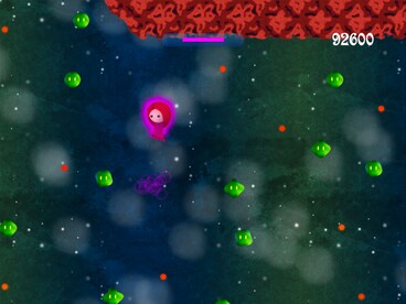 Dream Tale Steam Key GLOBAL - 5