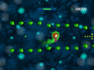 Dream Tale Steam Key GLOBAL - 4