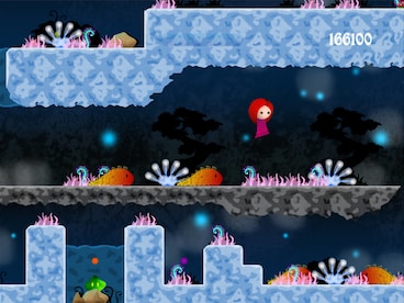 Dream Tale Steam Key GLOBAL - 6
