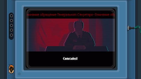 DreamBreak Steam Key GLOBAL - 5