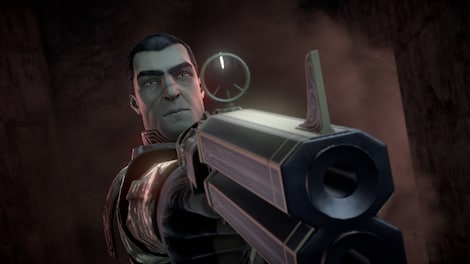 Dreamfall Chapters Xbox Live Key Xbox One UNITED STATES - 7