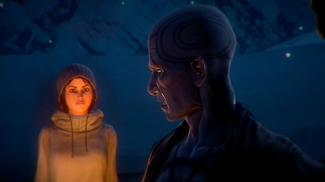 Dreamfall Chapters (Xbox One) - Xbox Live Key - ARGENTINA - 15