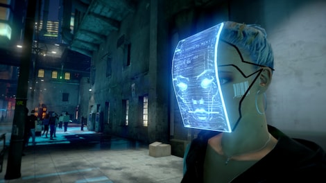 Dreamfall Chapters (Xbox One) - Xbox Live Key - ARGENTINA - 12