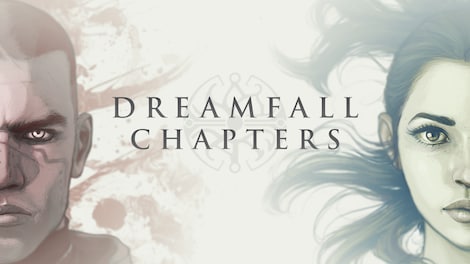Dreamfall Chapters (Xbox One) - Xbox Live Key - ARGENTINA - 13