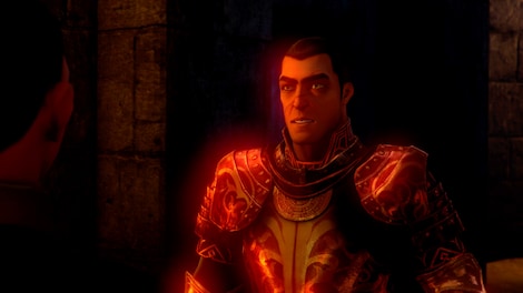 Dreamfall Chapters (Xbox One) - Xbox Live Key - ARGENTINA - 9