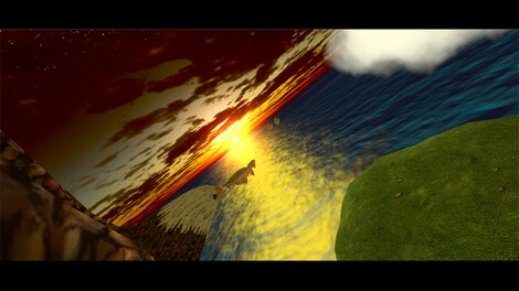 DREAMFLIGHT VR Steam Key GLOBAL - 10