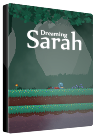 Dreaming Sarah Steam Key GLOBAL - 1
