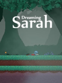 Dreaming Sarah Steam Key GLOBAL - 16