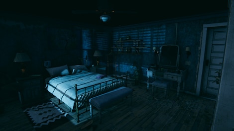 Dreamless (Xbox One) - Xbox Live Key - GLOBAL - 5