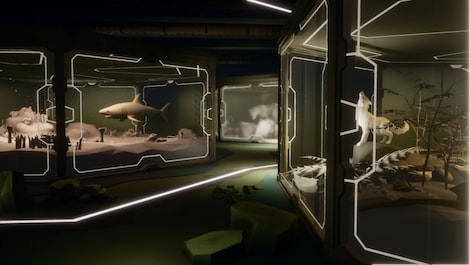 DREAMO - Steam - Key GLOBAL - 3