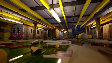 DREAMO - Steam - Key GLOBAL - 8