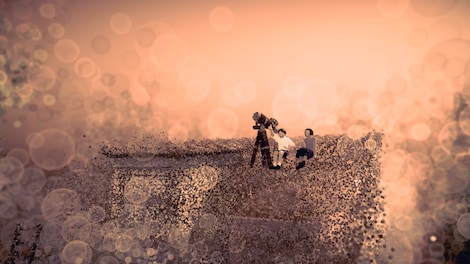 Dreams of Another (PC) - Steam Key - GLOBAL - 6