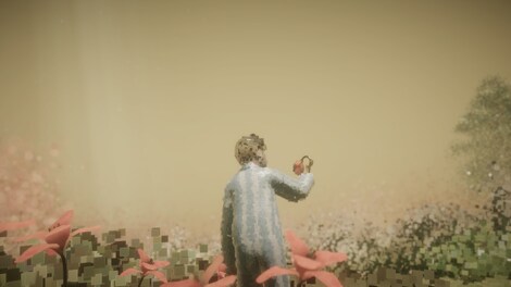 Dreams of Another (PC) - Steam Key - GLOBAL - 8