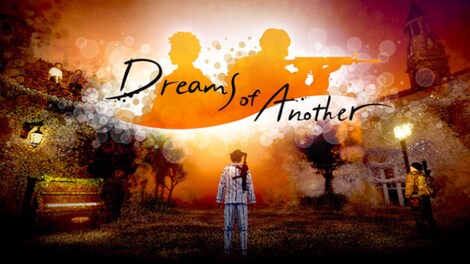Dreams of Another (PC) - Steam Key - GLOBAL - 0