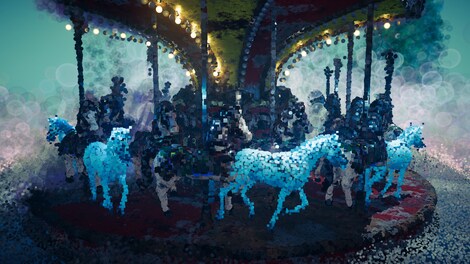 Dreams of Another (PC) - Steam Key - GLOBAL - 7