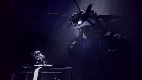 Dreams - PSN PS4 - Key EUROPE - 4