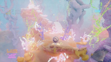 Dreams - PSN PS4 - Key EUROPE - 3