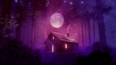 Dreams - PSN PS4 - Key EUROPE - 5