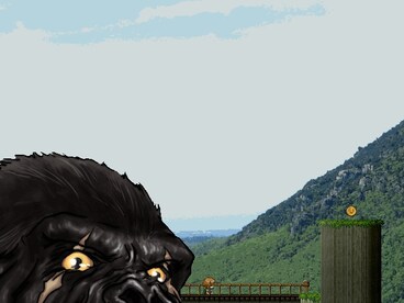 Dreamscape Steam Key GLOBAL - 9