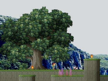 Dreamscape Steam Key GLOBAL - 6