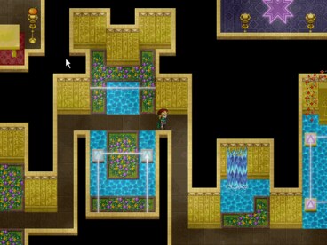 Dreamscape Steam Key GLOBAL - 3
