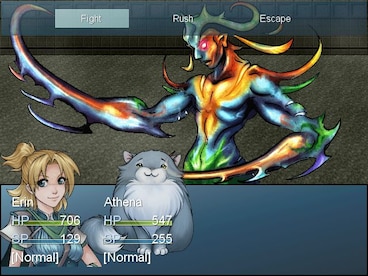 Dreamscape Steam Key GLOBAL - 0