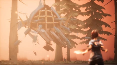 Dreamscaper (PC) - Steam Gift - NORTH AMERICA - 6