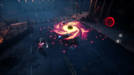 Dreamscaper (PC) - Steam Key - GLOBAL - 4