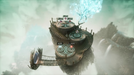 Dreamscaper (PC) - Steam Key - GLOBAL - 5