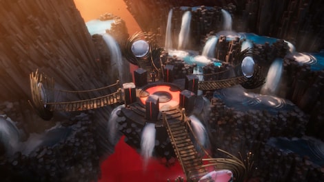 Dreamscaper (PC) - Steam Key - GLOBAL - 13