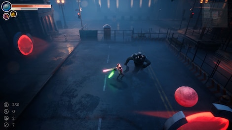 Dreamscaper (PC) - Steam Key - RU/CIS - 7