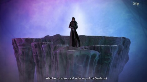 Dreamscapes: Nightmare's Heir - Premium Edition Steam Gift GLOBAL - 9