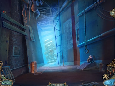 Dreamscapes: The Sandman - Premium Edition Steam Key GLOBAL - 9