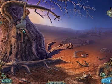 Dreamscapes: The Sandman - Premium Edition Steam Key GLOBAL - 11