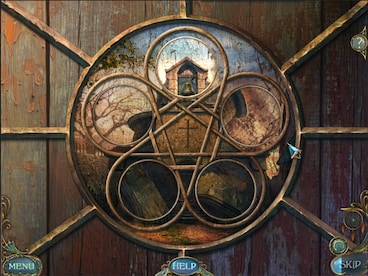 Dreamscapes: The Sandman - Premium Edition Steam Key GLOBAL - 7