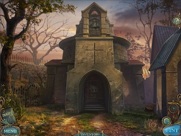 Dreamscapes: The Sandman - Premium Edition Steam Key GLOBAL - 10