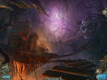 Dreamscapes: The Sandman - Premium Edition Steam Key GLOBAL - 8