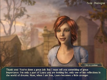 Dreamscapes: The Sandman - Premium Edition Steam Key GLOBAL - 6