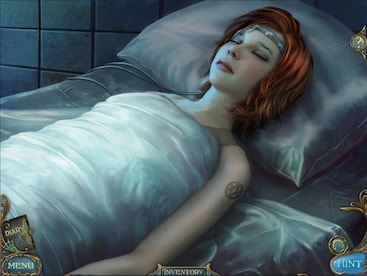 Dreamscapes: The Sandman - Premium Edition Steam Key GLOBAL - 5