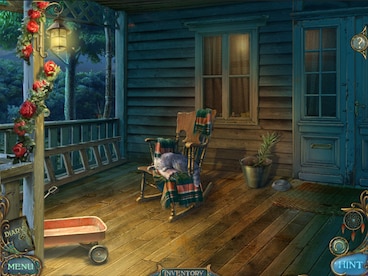 Dreamscapes: The Sandman - Premium Edition Steam Key GLOBAL - 3