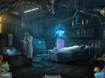 Dreamscapes: The Sandman - Premium Edition Steam Key GLOBAL - 2
