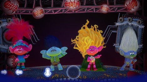 DreamWorks Trolls Remix Rescue (Nintendo Switch) - Nintendo eShop Key - EUROPE - 11