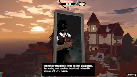 DREDGE | Complete Edition (PC) - Steam Key - GLOBAL - 9