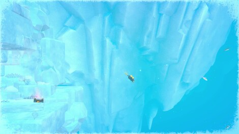 Dredging & Diving Bundle (PC) - Steam Gift - GLOBAL - 9