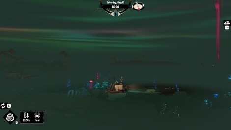 Dredging & Diving Bundle (PC) - Steam Gift - NORTH AMERICA - 5
