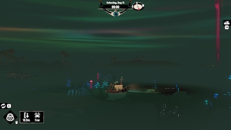 Dredging & Diving Bundle (PC) - Steam Key - EUROPE - 5