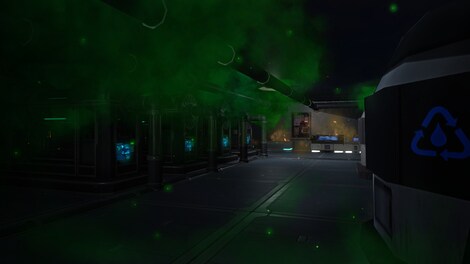Drift Into Eternity Steam Gift GLOBAL - 12