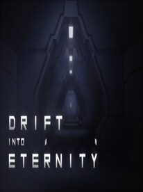 Drift Into Eternity Steam Key GLOBAL - 1